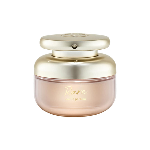Rare Beauty Rare Eau De Parfum by Selena Gomez