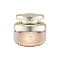 Rare Beauty Rare Eau De Parfum by Selena Gomez