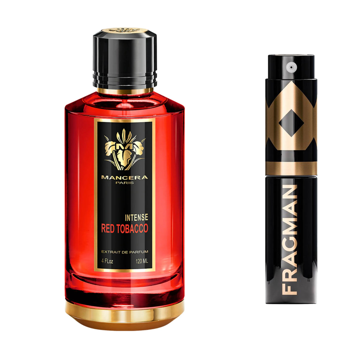 chinese tobacco perfume Chinese Tobacco by 19-69 » Reviews & Perfume Facts chinese tobacco perfume Chinese Tobacco by 19-69 » Reviews & Perfume Facts