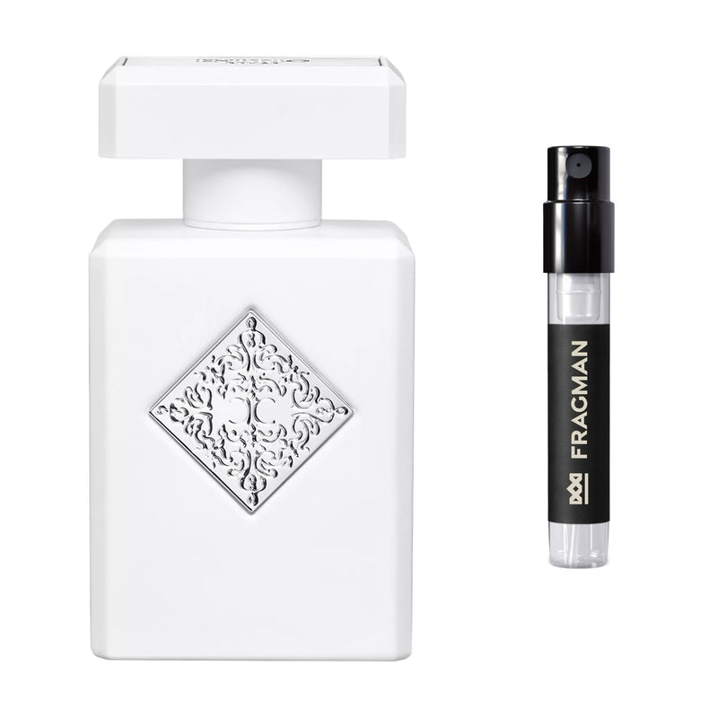 Rehab Eau De Parfum by Initio