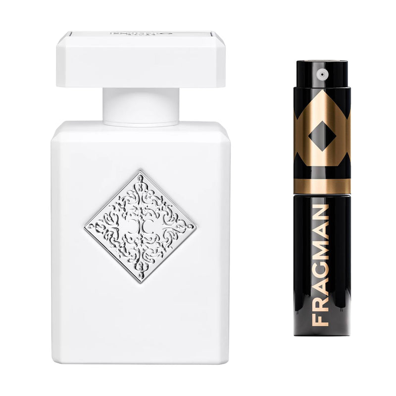 Rehab Eau De Parfum by Initio
