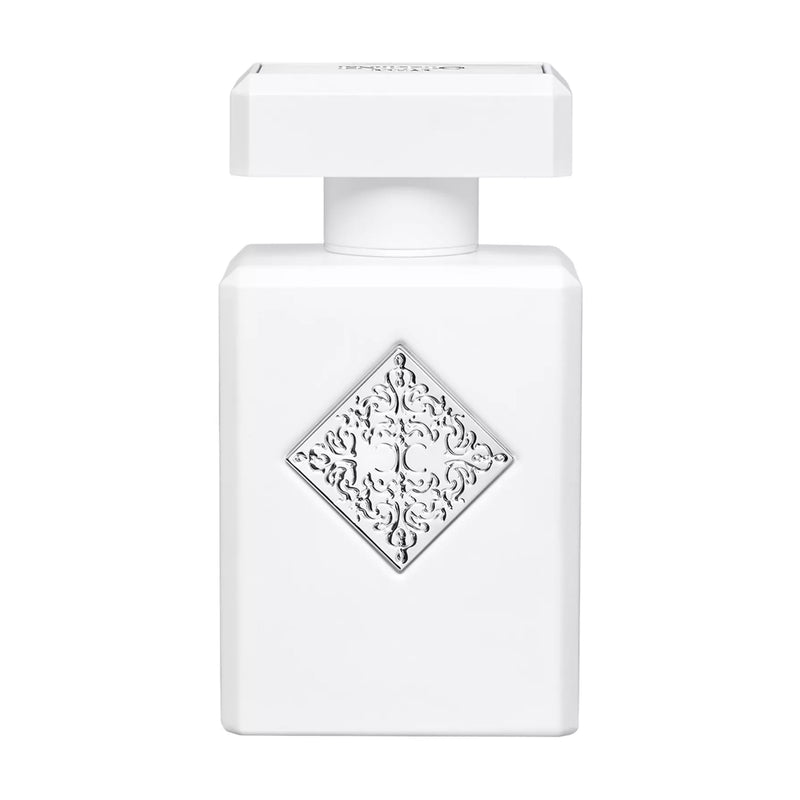 Rehab Eau De Parfum by Initio
