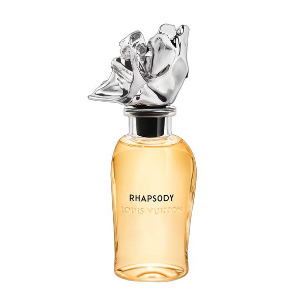 Rhapsody Extrait de Parfum by Louis Vuitton