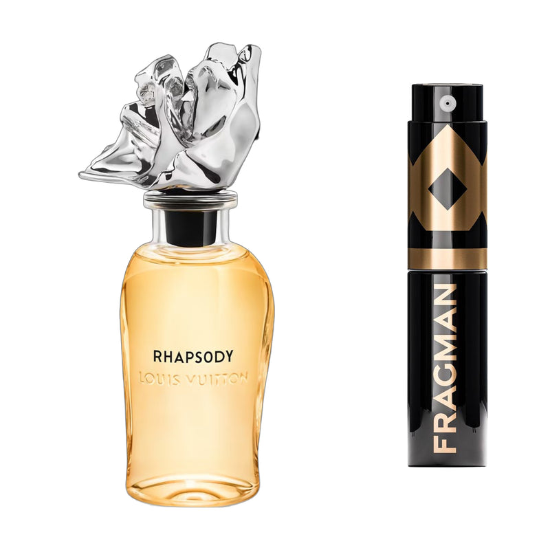 Rhapsody Extrait de Parfum by Louis Vuitton