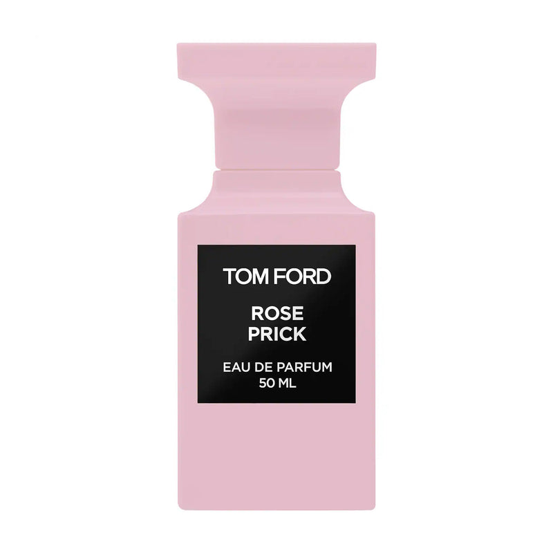 Rose Prick Eau De Parfum by Tom Ford