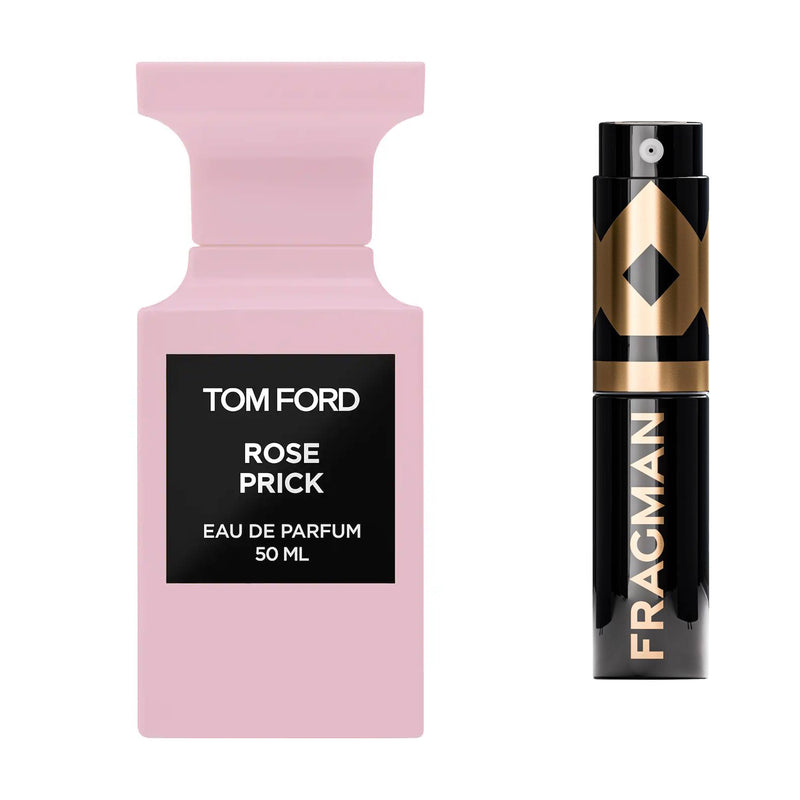 Rose Prick Eau De Parfum by Tom Ford