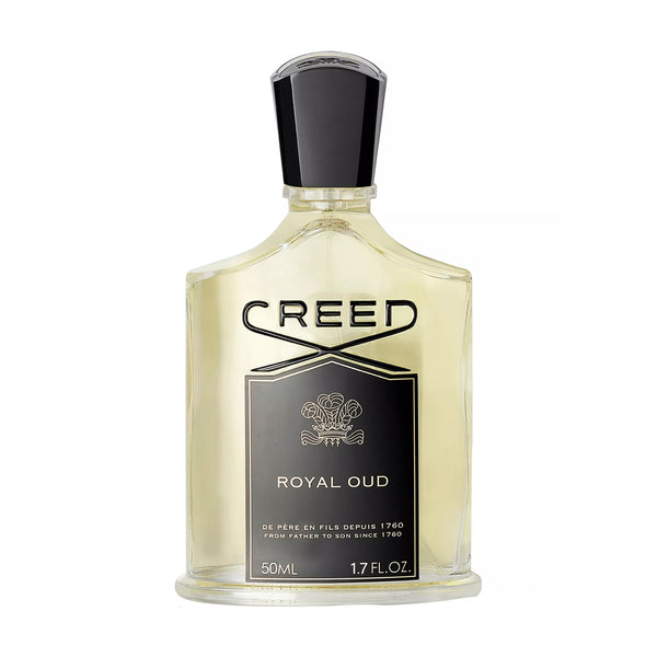 Royal Oud Eau De Parfum by Creed