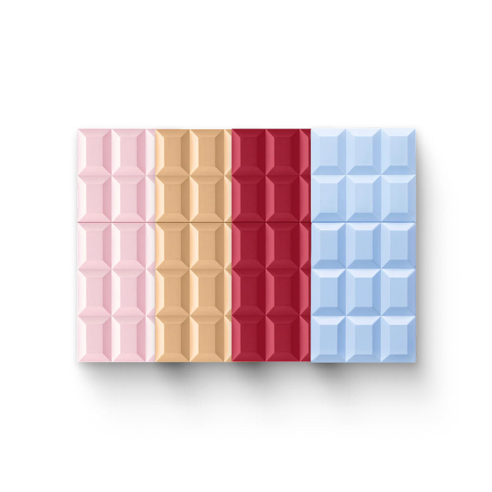 Sabrina Carpenter Sweet Tooth Set Sample | Available at Fragman