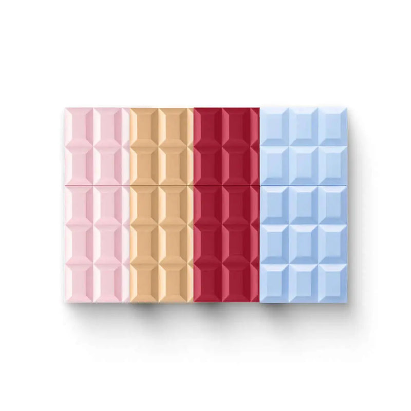 Sabrina Carpenter Sweet Tooth Set - Fragman