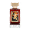 Full bottle