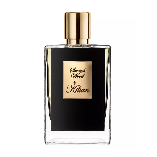 Sacred Wood Eau De Parfum by Kilian