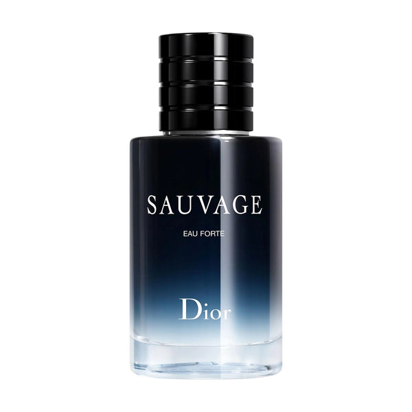 Sauvage Eau Forte Eau de Parfum by Dior