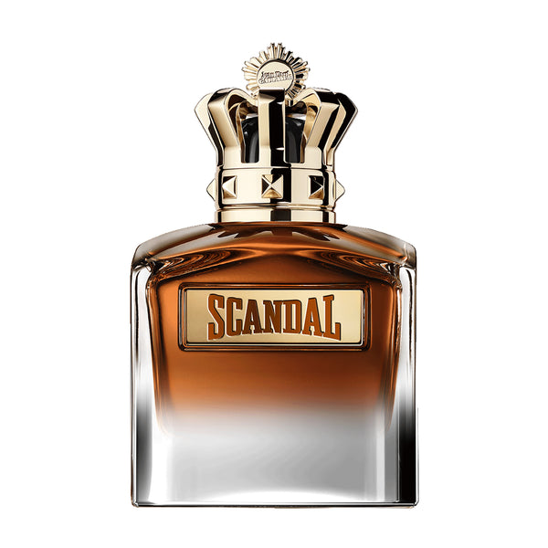 Scandal Pour Homme Elixir Parfum by Jean Paul Gaultier