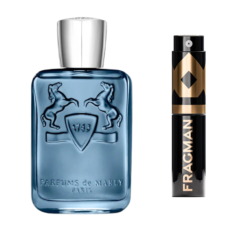 Sedley Eau De Parfum by Parfums de Marly