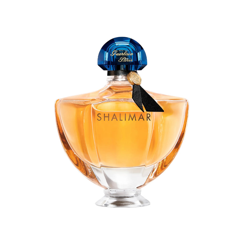 Shalimar Eau De Parfum by Guerlain