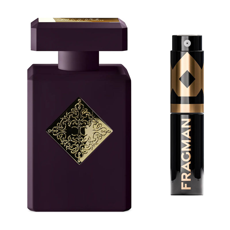 Side Effect Eau De Parfum by Initio