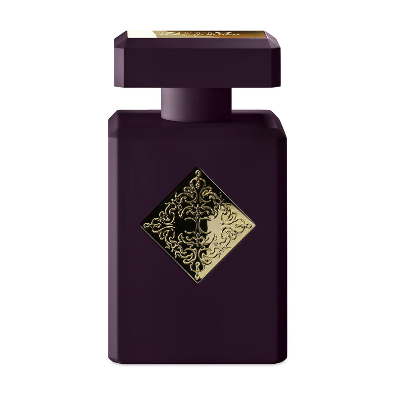 Side Effect Eau De Parfum by Initio