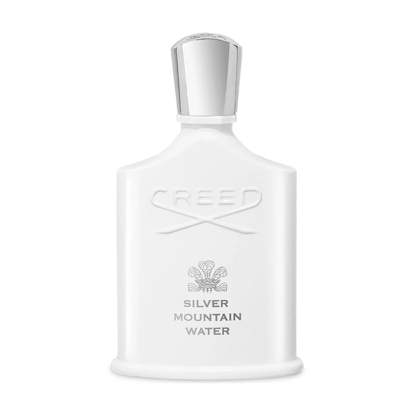 Silver Mountain Water Eau De Parfum by Creed
