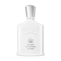 Silver Mountain Water Eau De Parfum by Creed - related product