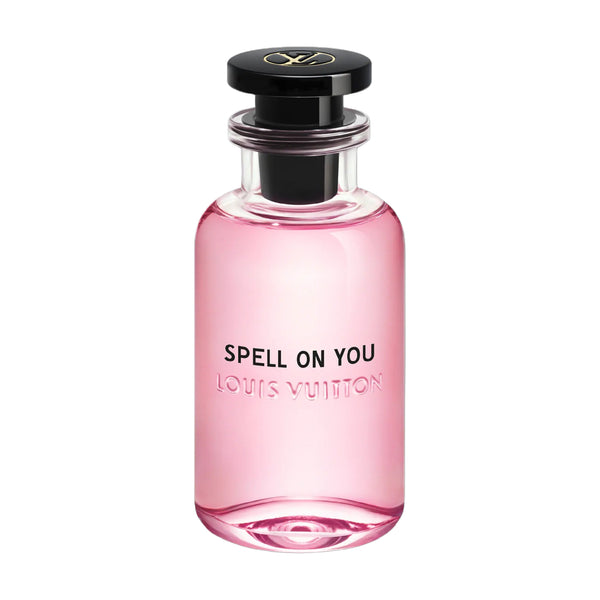 Spell On You Eau De Parfum by Louis Vuitton