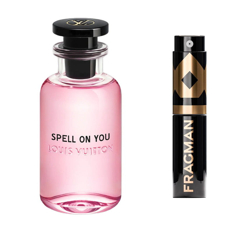 Spell On You Eau De Parfum by Louis Vuitton