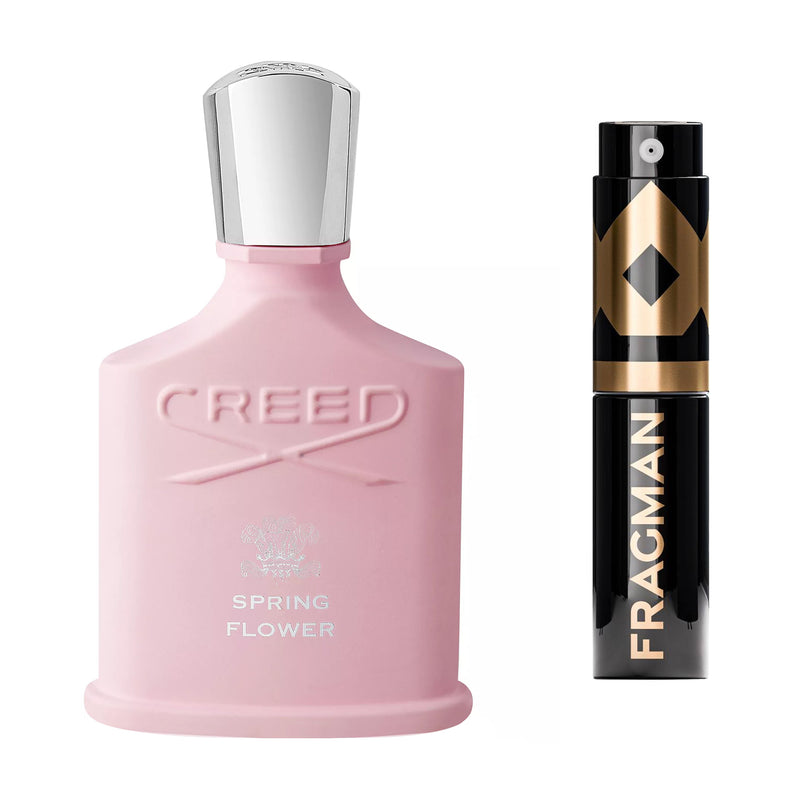 Spring Flower Eau De Parfum by Creed