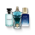 Trending Summer Colognes Set