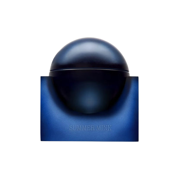 Summer Mink Eau De Parfum by Drake Better World Fragrance