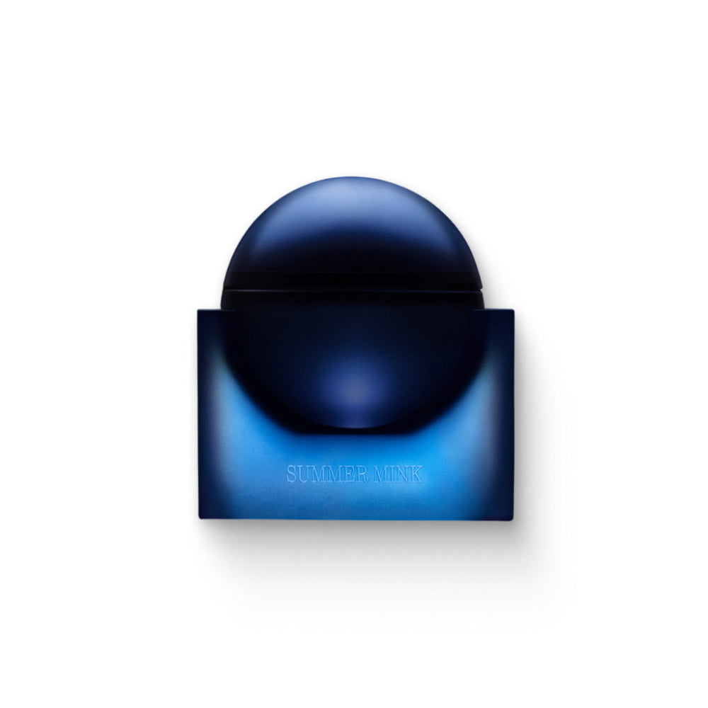 Better World Fragrance Summer Mink by Drake EDP Sample | Available at Fragman