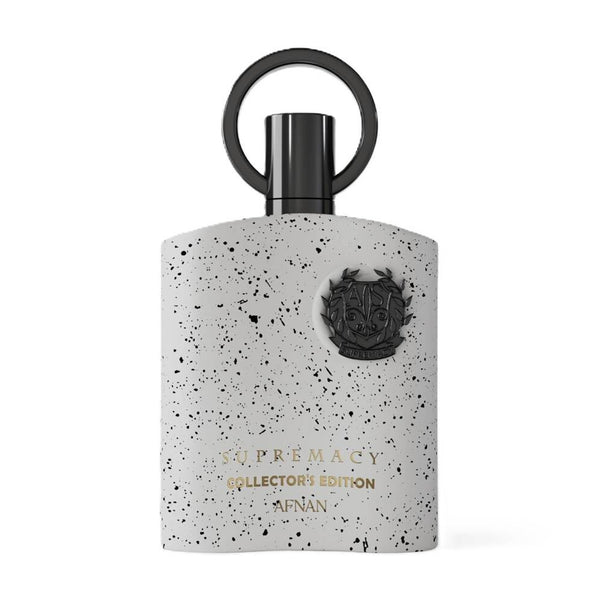Supremacy Collectors Edition Eau de Parfum by Afnan