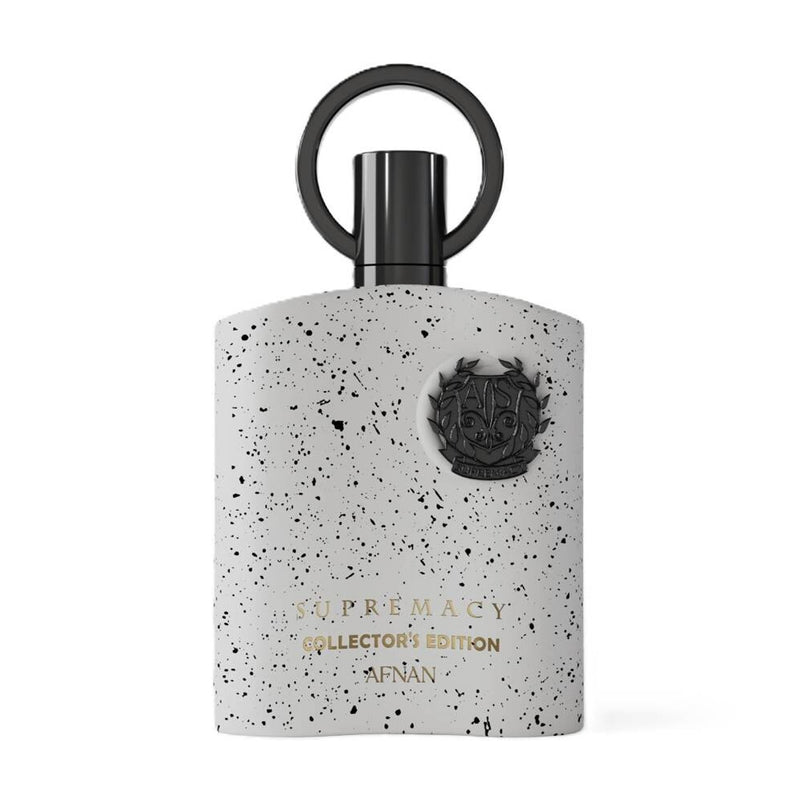 Supremacy Collectors Edition Eau de Parfum by Afnan
