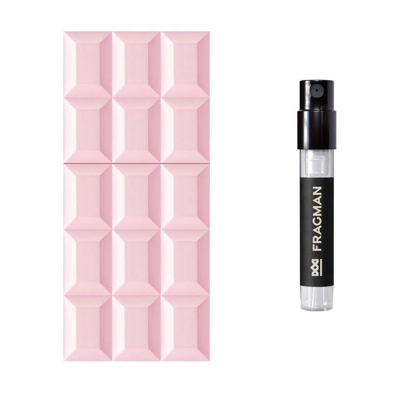 Sweet Tooth Eau De Parfum by Sabrina Carpenter