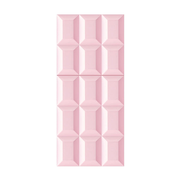 Sweet Tooth Eau De Parfum by Sabrina Carpenter