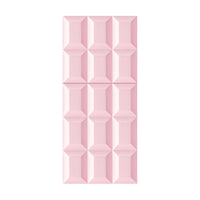 Sweet Tooth Eau De Parfum by Sabrina Carpenter