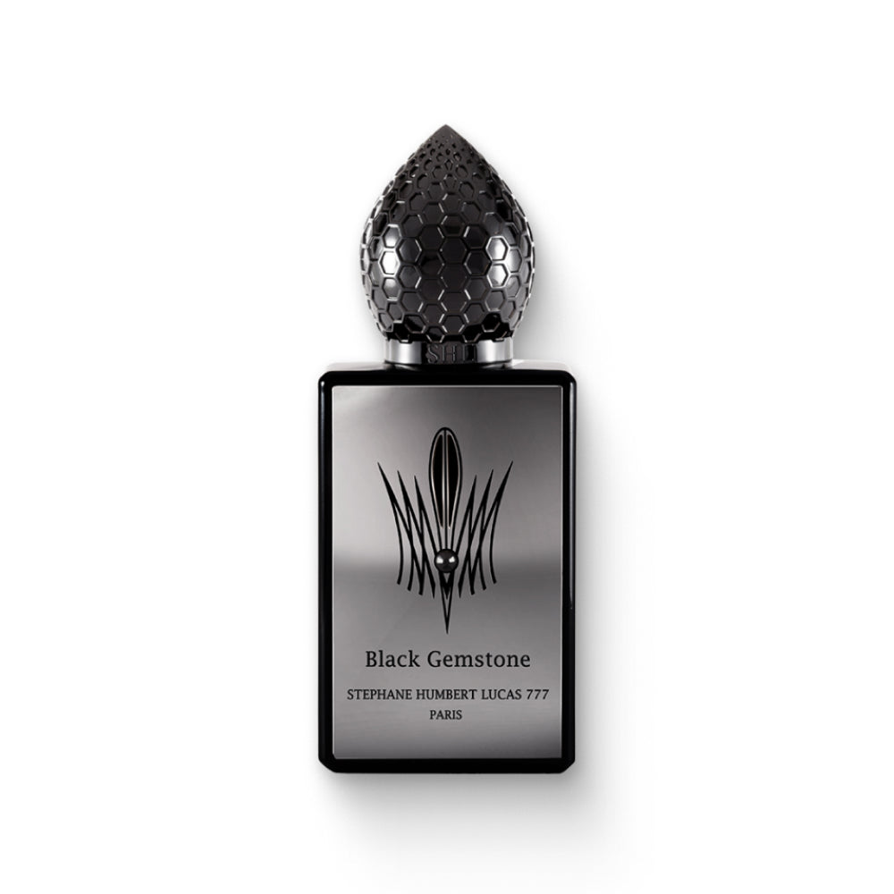 Stephane Humbert Lucas Black Gemstone EDP Sample | Available at Fragman