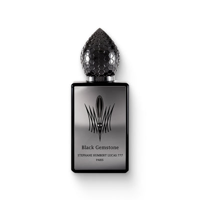 Stephane Humbert Lucas Black Gemstone EDP
