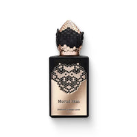 Mortal Skin Eau De Parfum by Stephane Humbert Lucas - Fragman