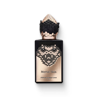 Stephane Humbert Lucas Mortal Skin EDP
