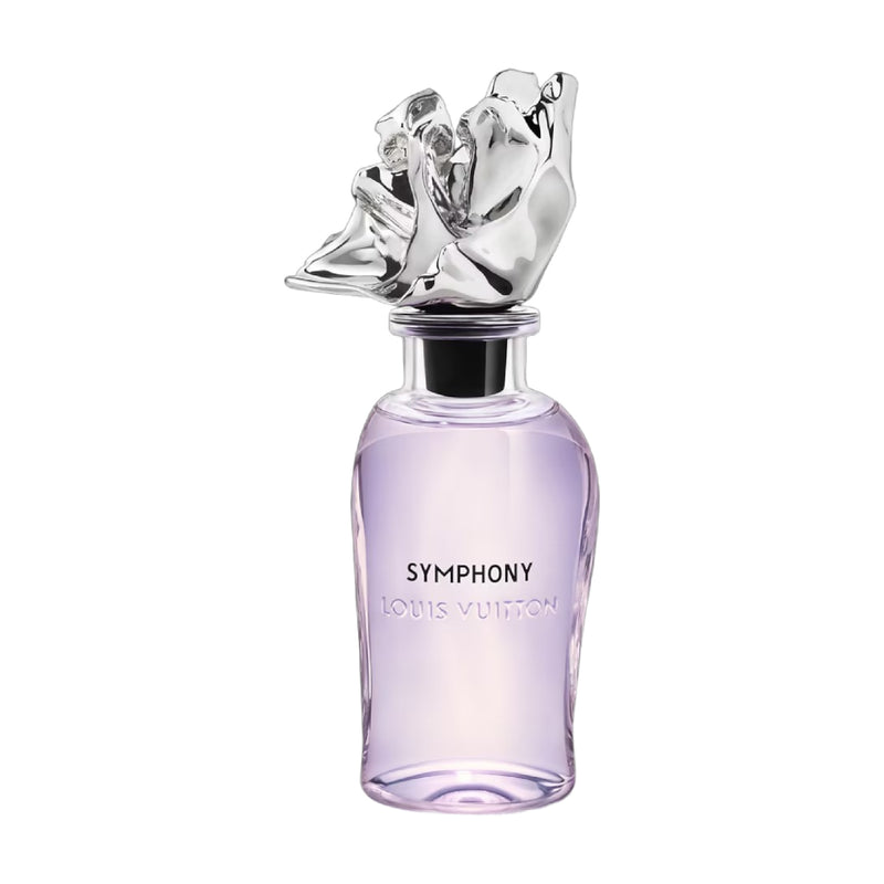 Symphony Extrait by Louis Vuitton