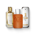 Thanksgiving Colognes Set