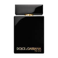 The One Eau De Parfum Intense by Dolce & Gabbana