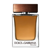 The One Eau De Toilette by Dolce & Gabbana