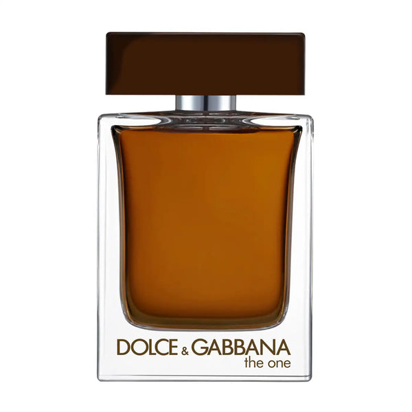 The One For Men Parfum by Dolce & Gabbana