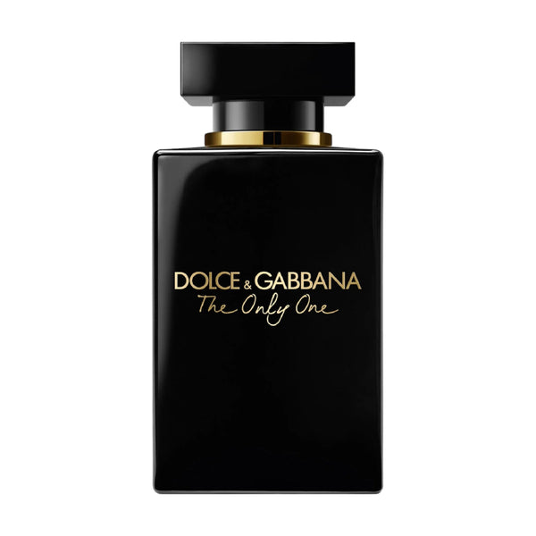 The Only One Eau de Parfum Intense by Dolce & Gabbana