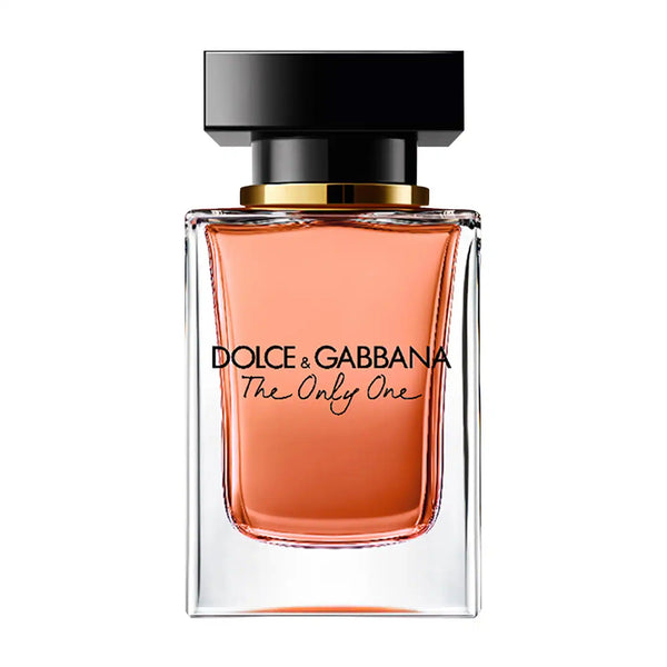 The Only One Eau de Parfum by Dolce & Gabbana