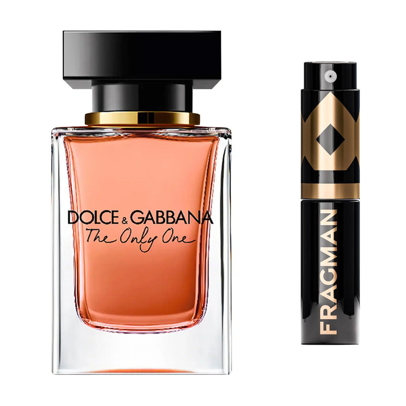 The Only One Eau de Parfum by Dolce & Gabbana