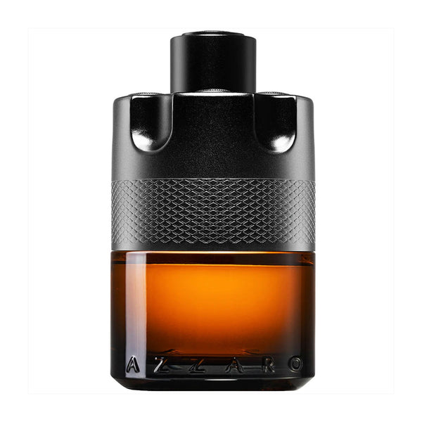 The Most Wanted Parfum by Azzaro