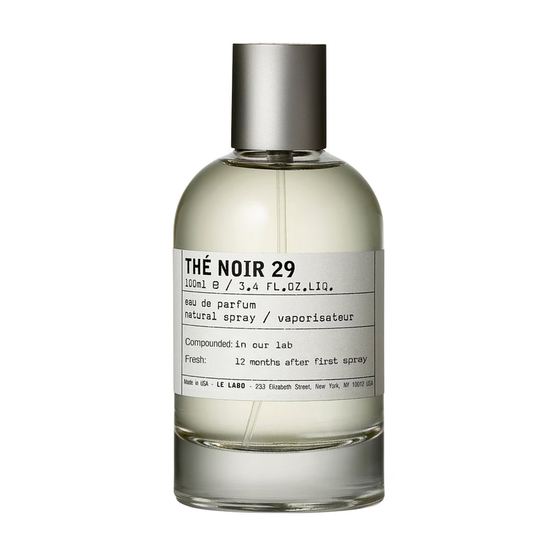 The Noir 29 Eau De Parfum Le Labo