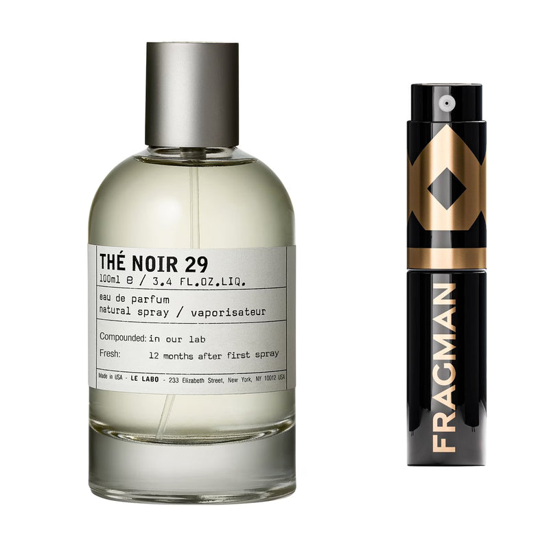 The Noir 29 Eau De Parfum Le Labo