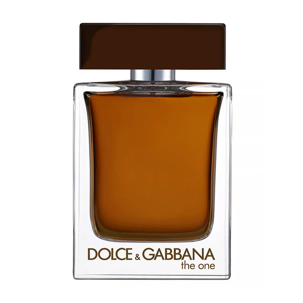 The One Eau De Parfum by Dolce & Gabbana